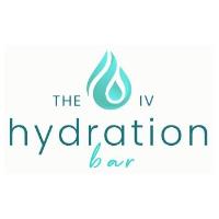 The IV Hydration Bar image 1